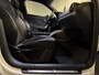 Audi Q2 1.4 TFSI S-TRONIC/3XS-LINE/PANO/MATRIX/STANDKACHEL/PDC/TREKHAAK/12-MND-GARANTIE