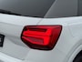 Audi Q2 1.4 TFSI S-TRONIC/3XS-LINE/PANO/MATRIX/STANDKACHEL/PDC/TREKHAAK/12-MND-GARANTIE