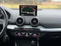Audi Q2 1.4 TFSI S-TRONIC/3XS-LINE/PANO/MATRIX/STANDKACHEL/PDC/TREKHAAK/12-MND-GARANTIE