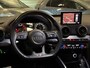 Audi Q2 1.4 TFSI S-TRONIC/3XS-LINE/PANO/MATRIX/STANDKACHEL/PDC/TREKHAAK/12-MND-GARANTIE