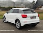 Audi Q2 1.4 TFSI S-TRONIC/3XS-LINE/PANO/MATRIX/STANDKACHEL/PDC/TREKHAAK/12-MND-GARANTIE