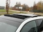 Audi Q2 1.4 TFSI S-TRONIC/3XS-LINE/PANO/MATRIX/STANDKACHEL/PDC/TREKHAAK/12-MND-GARANTIE