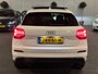 Audi Q2 1.4 TFSI S-TRONIC/3XS-LINE/PANO/MATRIX/STANDKACHEL/PDC/TREKHAAK/12-MND-GARANTIE