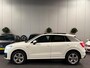 Audi Q2 1.4 TFSI S-TRONIC/3XS-LINE/PANO/MATRIX/STANDKACHEL/PDC/TREKHAAK/12-MND-GARANTIE