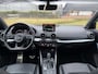 Audi Q2 1.4 TFSI S-TRONIC/3XS-LINE/PANO/MATRIX/STANDKACHEL/PDC/TREKHAAK/12-MND-GARANTIE
