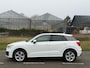 Audi Q2 1.4 TFSI S-TRONIC/3XS-LINE/PANO/MATRIX/STANDKACHEL/PDC/TREKHAAK/12-MND-GARANTIE
