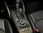 Audi Q2 1.4 TFSI S-TRONIC/3XS-LINE/PANO/MATRIX/STANDKACHEL/PDC/TREKHAAK/12-MND-GARANTIE
