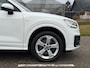 Audi Q2 1.4 TFSI S-TRONIC/3XS-LINE/PANO/MATRIX/STANDKACHEL/PDC/TREKHAAK/12-MND-GARANTIE