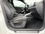 Audi Q2 1.4 TFSI S-TRONIC/3XS-LINE/PANO/MATRIX/STANDKACHEL/PDC/TREKHAAK/12-MND-GARANTIE