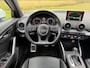 Audi Q2 1.4 TFSI S-TRONIC/3XS-LINE/PANO/MATRIX/STANDKACHEL/PDC/TREKHAAK/12-MND-GARANTIE