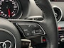 Audi Q2 1.4 TFSI S-TRONIC/3XS-LINE/PANO/MATRIX/STANDKACHEL/PDC/TREKHAAK/12-MND-GARANTIE