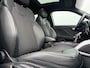 Audi Q2 1.4 TFSI S-TRONIC/3XS-LINE/PANO/MATRIX/STANDKACHEL/PDC/TREKHAAK/12-MND-GARANTIE