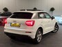 Audi Q2 1.4 TFSI S-TRONIC/3XS-LINE/PANO/MATRIX/STANDKACHEL/PDC/TREKHAAK/12-MND-GARANTIE