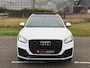Audi Q2 1.4 TFSI S-TRONIC/3XS-LINE/PANO/MATRIX/STANDKACHEL/PDC/TREKHAAK/12-MND-GARANTIE