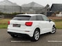 Audi Q2 1.4 TFSI S-TRONIC/3XS-LINE/PANO/MATRIX/STANDKACHEL/PDC/TREKHAAK/12-MND-GARANTIE
