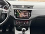 SEAT Ibiza 1.0 TSI Xcellence CARPLAY/LED/ACC/KEYLESS/CAMERA|12-MND-GARANTIE