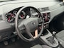 SEAT Ibiza 1.0 TSI Xcellence CARPLAY/LED/ACC/KEYLESS/CAMERA|12-MND-GARANTIE