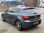 SEAT Ibiza 1.0 TSI Xcellence CARPLAY/LED/ACC/KEYLESS/CAMERA|12-MND-GARANTIE