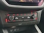 SEAT Ibiza 1.0 TSI Xcellence CARPLAY/LED/ACC/KEYLESS/CAMERA|12-MND-GARANTIE