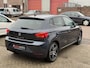 SEAT Ibiza 1.0 TSI Xcellence CARPLAY/LED/ACC/KEYLESS/CAMERA|12-MND-GARANTIE