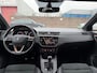 SEAT Ibiza 1.0 TSI Xcellence CARPLAY/LED/ACC/KEYLESS/CAMERA|12-MND-GARANTIE