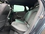 SEAT Ibiza 1.0 TSI Xcellence CARPLAY/LED/ACC/KEYLESS/CAMERA|12-MND-GARANTIE