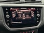 SEAT Ibiza 1.0 TSI Xcellence CARPLAY/LED/ACC/KEYLESS/CAMERA|12-MND-GARANTIE