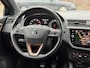 SEAT Ibiza 1.0 TSI Xcellence CARPLAY/LED/ACC/KEYLESS/CAMERA|12-MND-GARANTIE