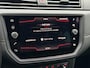 SEAT Ibiza 1.0 TSI Xcellence CARPLAY/LED/ACC/KEYLESS/CAMERA|12-MND-GARANTIE