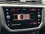 SEAT Ibiza 1.0 TSI Xcellence CARPLAY/LED/ACC/KEYLESS/CAMERA|12-MND-GARANTIE