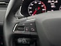 SEAT Ibiza 1.0 TSI Xcellence CARPLAY/LED/ACC/KEYLESS/CAMERA|12-MND-GARANTIE