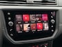 SEAT Ibiza 1.0 TSI Xcellence CARPLAY/LED/ACC/KEYLESS/CAMERA|12-MND-GARANTIE