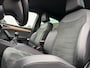 SEAT Ibiza 1.0 TSI Xcellence CARPLAY/LED/ACC/KEYLESS/CAMERA|12-MND-GARANTIE
