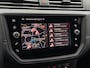 SEAT Ibiza 1.0 TSI Xcellence CARPLAY/LED/ACC/KEYLESS/CAMERA|12-MND-GARANTIE