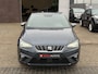 SEAT Ibiza 1.0 TSI Xcellence CARPLAY/LED/ACC/KEYLESS/CAMERA|12-MND-GARANTIE