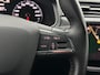 SEAT Ibiza 1.0 TSI Xcellence CARPLAY/LED/ACC/KEYLESS/CAMERA|12-MND-GARANTIE
