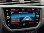 SEAT Ibiza 1.0 TSI Xcellence CARPLAY/LED/ACC/KEYLESS/CAMERA|12-MND-GARANTIE