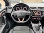 SEAT Ibiza 1.0 TSI Xcellence CARPLAY/LED/ACC/KEYLESS/CAMERA|12-MND-GARANTIE