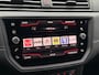 SEAT Ibiza 1.0 TSI Xcellence CARPLAY/LED/ACC/KEYLESS/CAMERA|12-MND-GARANTIE