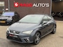 SEAT Ibiza 1.0 TSI Xcellence CARPLAY/LED/ACC/KEYLESS/CAMERA|12-MND-GARANTIE