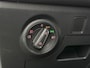 SEAT Ibiza 1.0 TSI Xcellence CARPLAY/LED/ACC/KEYLESS/CAMERA|12-MND-GARANTIE