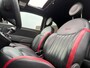 Fiat 500 1.2 Vintage '57 VIRTUAL/PANO/LEDER/CARPLAY/APK-AUG-2026!