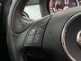 Fiat 500 1.2 Vintage '57 VIRTUAL/PANO/LEDER/CARPLAY/APK-AUG-2026!