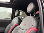 Fiat 500 1.2 Vintage '57 VIRTUAL/PANO/LEDER/CARPLAY/APK-AUG-2026!