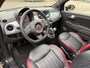 Fiat 500 1.2 Vintage '57 VIRTUAL/PANO/LEDER/CARPLAY/APK-AUG-2026!