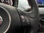 Fiat 500 1.2 Vintage '57 VIRTUAL/PANO/LEDER/CARPLAY/APK-AUG-2026!