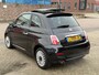Fiat 500 1.2 Vintage '57 VIRTUAL/PANO/LEDER/CARPLAY/APK-AUG-2026!