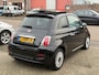 Fiat 500 1.2 Vintage '57 VIRTUAL/PANO/LEDER/CARPLAY/APK-AUG-2026!