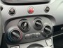 Fiat 500 1.2 Vintage '57 VIRTUAL/PANO/LEDER/CARPLAY/APK-AUG-2026!