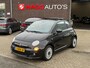 Fiat 500 1.2 Vintage '57 VIRTUAL/PANO/LEDER/CARPLAY/APK-AUG-2026!